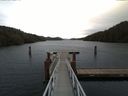 ./images/calvert/dock/20170108/dock20170108_111004.jpg