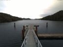 ./images/calvert/dock/20170108/dock20170108_111504.jpg