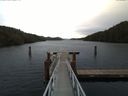 ./images/calvert/dock/20170108/dock20170108_112004.jpg
