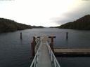 ./images/calvert/dock/20170108/dock20170108_112502.jpg