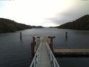./images/calvert/dock/20170108/dock20170108_113002.jpg