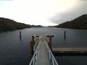 ./images/calvert/dock/20170108/dock20170108_113501.jpg