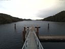 ./images/calvert/dock/20170108/dock20170108_114003.jpg