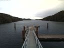 ./images/calvert/dock/20170108/dock20170108_114503.jpg