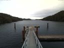 ./images/calvert/dock/20170108/dock20170108_115004.jpg