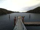 ./images/calvert/dock/20170108/dock20170108_115502.jpg