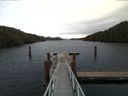 ./images/calvert/dock/20170108/dock20170108_120002.jpg
