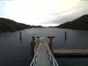 ./images/calvert/dock/20170108/dock20170108_120502.jpg