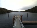 ./images/calvert/dock/20170108/dock20170108_121002.jpg
