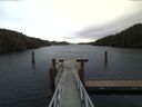 ./images/calvert/dock/20170108/dock20170108_121504.jpg
