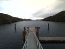 ./images/calvert/dock/20170108/dock20170108_122003.jpg