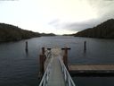 ./images/calvert/dock/20170108/dock20170108_122501.jpg