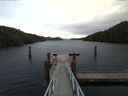 ./images/calvert/dock/20170108/dock20170108_123004.jpg