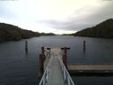 ./images/calvert/dock/20170108/dock20170108_123504.jpg