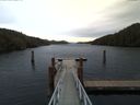 ./images/calvert/dock/20170108/dock20170108_124004.jpg