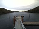 ./images/calvert/dock/20170108/dock20170108_124502.jpg