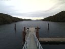 ./images/calvert/dock/20170108/dock20170108_125004.jpg