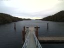 ./images/calvert/dock/20170108/dock20170108_125502.jpg