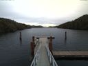 ./images/calvert/dock/20170108/dock20170108_130001.jpg