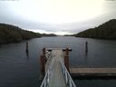./images/calvert/dock/20170108/dock20170108_130501.jpg