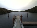./images/calvert/dock/20170108/dock20170108_131003.jpg