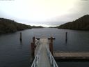 ./images/calvert/dock/20170108/dock20170108_131501.jpg