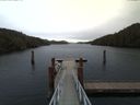 ./images/calvert/dock/20170108/dock20170108_132002.jpg
