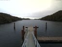 ./images/calvert/dock/20170108/dock20170108_132504.jpg