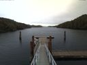 ./images/calvert/dock/20170108/dock20170108_133004.jpg