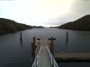 ./images/calvert/dock/20170108/dock20170108_133502.jpg
