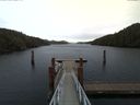 ./images/calvert/dock/20170108/dock20170108_134004.jpg