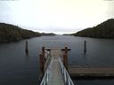 ./images/calvert/dock/20170108/dock20170108_134504.jpg