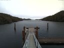 ./images/calvert/dock/20170108/dock20170108_135503.jpg