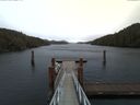 ./images/calvert/dock/20170108/dock20170108_140004.jpg