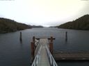 ./images/calvert/dock/20170108/dock20170108_140504.jpg