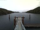 ./images/calvert/dock/20170108/dock20170108_141004.jpg