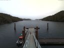 ./images/calvert/dock/20170108/dock20170108_142004.jpg