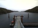 ./images/calvert/dock/20170108/dock20170108_142504.jpg