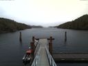 ./images/calvert/dock/20170108/dock20170108_143002.jpg