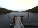./images/calvert/dock/20170108/dock20170108_143501.jpg
