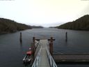 ./images/calvert/dock/20170108/dock20170108_144003.jpg