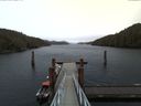 ./images/calvert/dock/20170108/dock20170108_144501.jpg