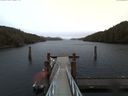./images/calvert/dock/20170108/dock20170108_145002.jpg
