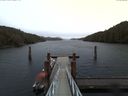 ./images/calvert/dock/20170108/dock20170108_145504.jpg