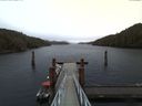 ./images/calvert/dock/20170108/dock20170108_150004.jpg
