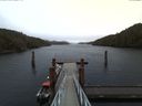 ./images/calvert/dock/20170108/dock20170108_150504.jpg