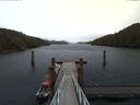 ./images/calvert/dock/20170108/dock20170108_151504.jpg