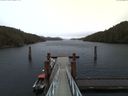 ./images/calvert/dock/20170108/dock20170108_152003.jpg