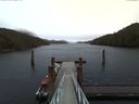 ./images/calvert/dock/20170108/dock20170108_152501.jpg
