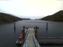./images/calvert/dock/20170108/dock20170108_153002.jpg